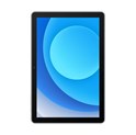 BLACKVIEW Tab 70 4/64 GB, 10.1" HD (800x1280) IPS, 2MP/5MP, WiFi, DokeOS P 30, + preklopna torbica, zaštita za staklo, bez adaptera, plavi