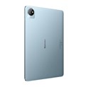 BLACKVIEW Tab 70 4/64 GB, 10.1" HD (800x1280) IPS, 2MP/5MP, WiFi, DokeOS P 30, + preklopna torbica, zaštita za staklo, bez adaptera, plavi
