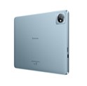 BLACKVIEW Tab 70 4/64 GB, 10.1" HD (800x1280) IPS, 2MP/5MP, WiFi, DokeOS P 30, + preklopna torbica, zaštita za staklo, bez adaptera, plavi