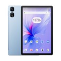 BLACKVIEW Tab 16 Pro 4G LTE 8/256 GB, 11" FHD (1200x1920) IPS, 8MP/13MP, WiFi, Android 14, + preklopna torbica, zaštita za staklo, stylus pen, gratis adapter, plavi
