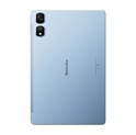 BLACKVIEW Tab 16 Pro 4G LTE 8/256 GB, 11" FHD (1200x1920) IPS, 8MP/13MP, WiFi, Android 14, + preklopna torbica, zaštita za staklo, stylus pen, gratis adapter, plavi