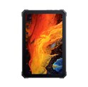 BLACKVIEW Tab Active 8 Pro 4G LTE 8/256 GB, 10.36" FHD+ (1200x2000) IPS, 16MP/48MP, WiFi, DokeOS P 3.0 + zaštita za staklo, bez adaptera, crni