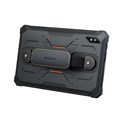 BLACKVIEW Tab Active 8 Pro 4G LTE 8/256 GB, 10.36" FHD+ (1200x2000) IPS, 16MP/48MP, WiFi, DokeOS P 3.0 + zaštita za staklo, bez adaptera, narančasti