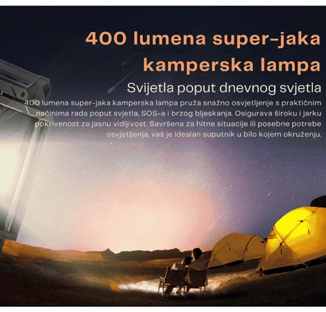 BLACKVIEW Tab Active 10 Pro 5G 12/512 GB, 10.95" FHD+ (1920x1200) IPS, 50MP/108MP, WiFi, DokeOS P 4.0 + zaštita za staklo, bez adaptera, crni