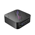 BLACKVIEW MP100 Mini PC, AMD Ryzen 7 5825U, 16GB DDR4, 1TB SSD, AMD Radeon Graphics, Wi-Fi 6, bluetooth 5.2, 1xDP, 1xHDMI, 2xUSB, 1xLAN, Win11Pro