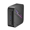 BLACKVIEW MP100 Mini PC, AMD Ryzen 7 5825U, 16GB DDR4, 1TB SSD, AMD Radeon Graphics, Wi-Fi 6, bluetooth 5.2, 1xDP, 1xHDMI, 2xUSB, 1xLAN, Win11Pro