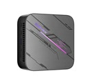 BLACKVIEW MP100 Mini PC, AMD Ryzen 7 5825U, 16GB DDR4, 1TB SSD, AMD Radeon Graphics, Wi-Fi 6, bluetooth 5.2, 1xDP, 1xHDMI, 2xUSB, 1xLAN, Win11Pro