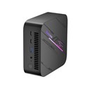 BLACKVIEW MP100 Mini PC, AMD Ryzen 7 5825U, 16GB DDR4, 1TB SSD, AMD Radeon Graphics, Wi-Fi 6, bluetooth 5.2, 1xDP, 1xHDMI, 2xUSB, 1xLAN, Win11Pro