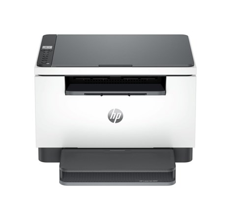 HP MLJ MFP M234d Print/copy/scan pisač, 600x600dpi, 30 str/min, duplex, USB