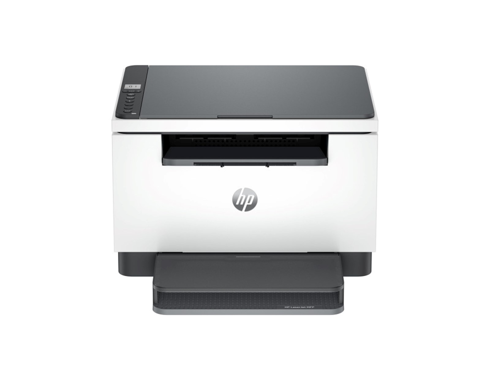 HP MLJ MFP M234d pisač Print/copy/scan, duplex, 30 str/min, 600x600dpi, USB