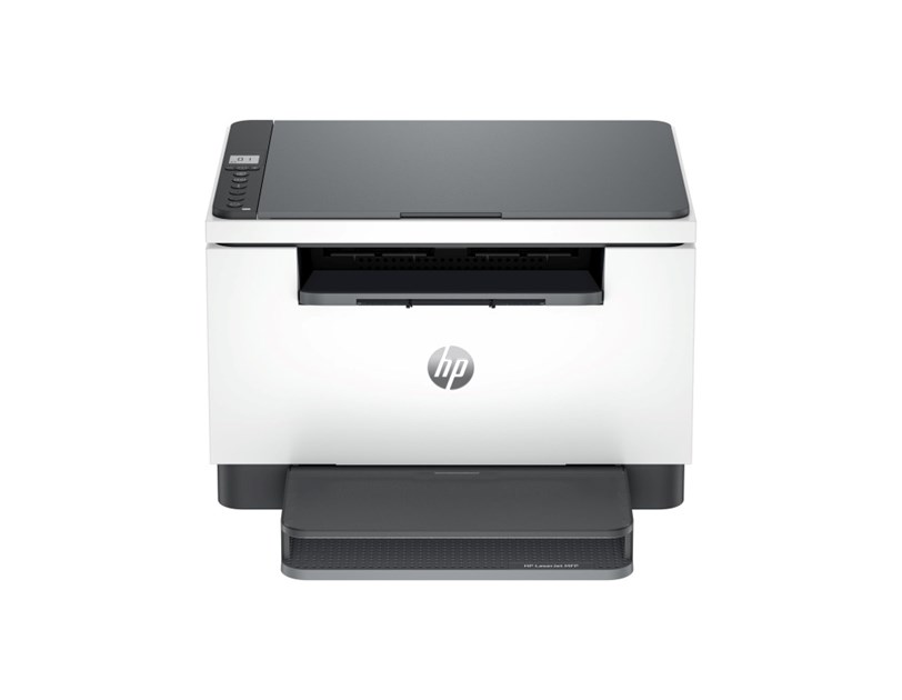 HP LaserJet MFP M234d Print/copy/scan pisač, 600x600dpi, 30 str/min, duplex, USB