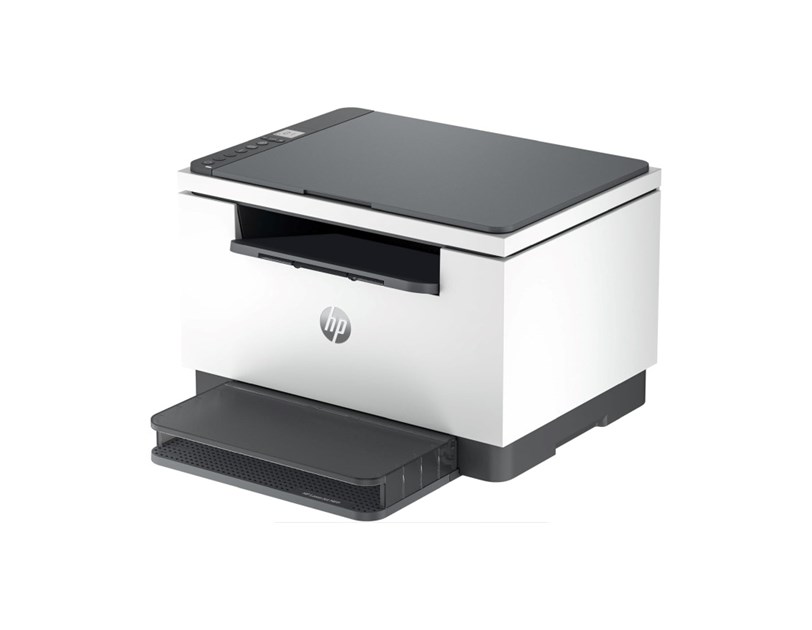 HP LaserJet MFP M234d Print/copy/scan pisač, 600x600dpi, 30 str/min, duplex, USB