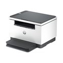 HP LaserJet MFP M234d Print/copy/scan pisač, 600x600dpi, 30 str/min, duplex, USB