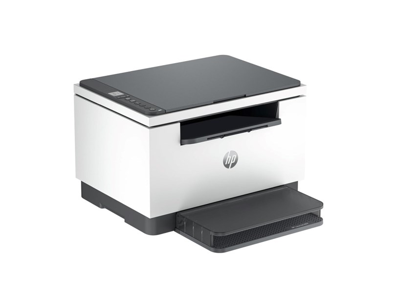 HP LaserJet MFP M234d Print/copy/scan pisač, 600x600dpi, 30 str/min, duplex, USB