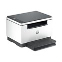 HP LaserJet MFP M234d Print/copy/scan pisač, 600x600dpi, 30 str/min, duplex, USB