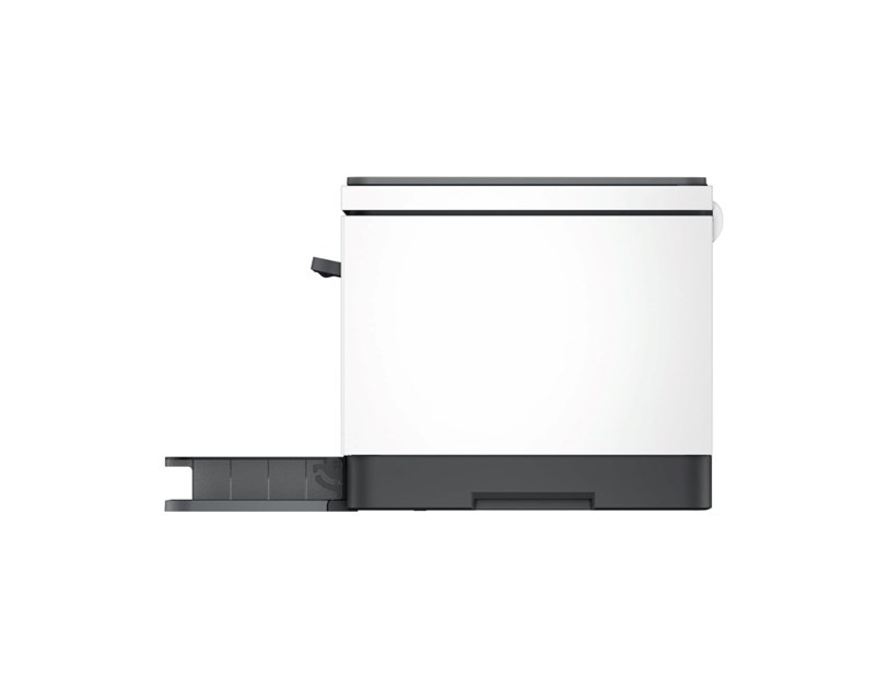 HP LaserJet MFP M234d Print/copy/scan pisač, 600x600dpi, 30 str/min, duplex, USB