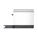 HP LaserJet MFP M234d Print/copy/scan pisač, 600x600dpi, 30 str/min, duplex, USB