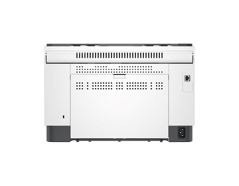 HP LaserJet MFP M234d Print/copy/scan pisač, 600x600dpi, 30 str/min, duplex, USB