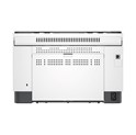 HP LaserJet MFP M234d Print/copy/scan pisač, 600x600dpi, 30 str/min, duplex, USB