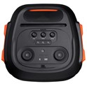 JBL PARTYBOX 710 Prijenosni bežični bluetooth zvučnik velike snage 800W, Bluetooth, USB, IPX4, RGB osvjetljenje