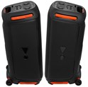 JBL PARTYBOX 710 Prijenosni bežični bluetooth zvučnik velike snage 800W, Bluetooth, USB, IPX4, RGB osvjetljenje