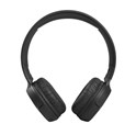 JBL Tune 510BT BT5.0 naglavne bežične slušalice s mikrofonom, crne