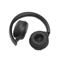 JBL Tune 510BT BT5.0 naglavne bežične slušalice s mikrofonom, crne