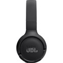 JBL Tune 525BT naglavne bežične slušalice s mikrofonom, crne