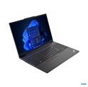 Lenovo ThinkPad E16 G1 16" WUXGA, Intel i5-1335U, 16GB DDR4, 512GB SSD, Iris Xe Graphics, WiFi6/BT + Win 11 Pro + 3Y (21JN0008SC)