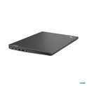Lenovo ThinkPad E16 G1 16" WUXGA, Intel i5-1335U, 16GB DDR4, 512GB SSD, Iris Xe Graphics, WiFi6/BT + Win 11 Pro + 3Y (21JN0008SC)
