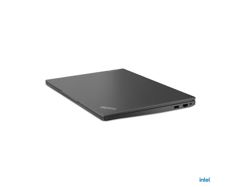 Lenovo ThinkPad E16 G1 16" WUXGA, Intel i5-1335U, 16GB DDR4, 512GB SSD, Iris Xe Graphics, WiFi6/BT + Win 11 Pro + 3Y (21JN0008SC)