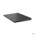 Lenovo ThinkPad E16 G1 16" WUXGA, Intel i5-1335U, 16GB DDR4, 512GB SSD, Iris Xe Graphics, WiFi6/BT + Win 11 Pro + 3Y (21JN0008SC)