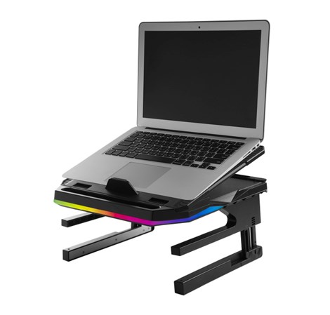 HP 250 G10 15.6"  FHD IPS + Stalak Enermax, Intel i3-1315U, 16GB DDR4, 512GB SSD, Intel UHD, WiFi 6/BT, Win 11 Pro