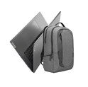 Lenovo IdeaPad 3 17.3" FHD, AMD R7-5700U, 12GB DDR4, 512GB SSD, Radeon, WiFi 6/BT, Win 11 Pro (82KV00MUSC) + Ruksak Lenovo