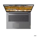 Lenovo IdeaPad 3 17.3" FHD, AMD R7-5700U, 12GB DDR4, 512GB SSD, Radeon, WiFi 6/BT, Win 11 Pro (82KV00MUSC) + Ruksak Lenovo