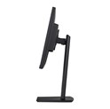 IIYAMA 24" XUB2492HSN-B5 FHD (1920x1080) IPS, 75Hz, 16:9, 4ms, 250 cd/m2, 1000:1, HDMI/DP, 2×USB-A/USB-C, zvučnici, crni 