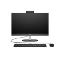 HP ProOne 245 G10 AiO 23.8" FHD, Ryzen 5 7520U, 16GB DDR4, 512GB SSD, AMD Radeon, WiFi/BT+ Win 11 Pro + 3Y