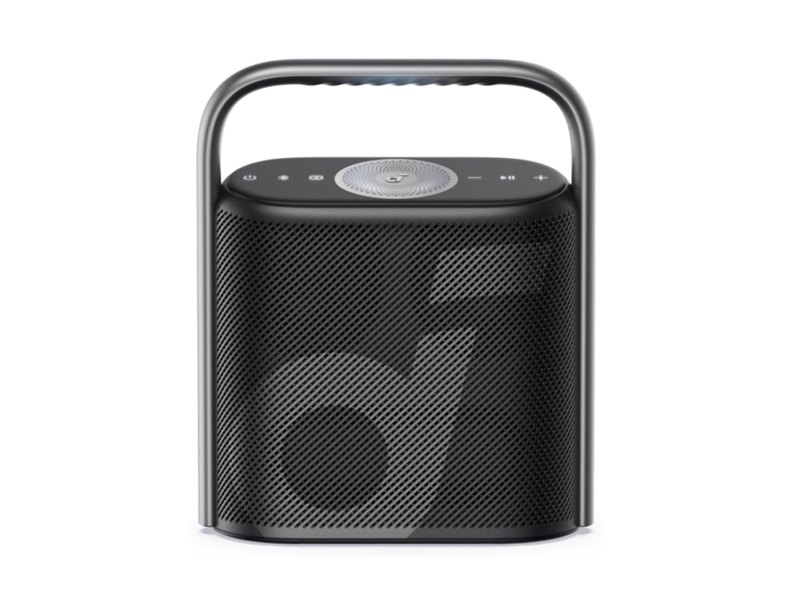 Anker Soundcore Motion X500 prijenosni BT5.0 zvučnik, 40W, IPX7, 12h reprodukcije, crni (A3131011)
