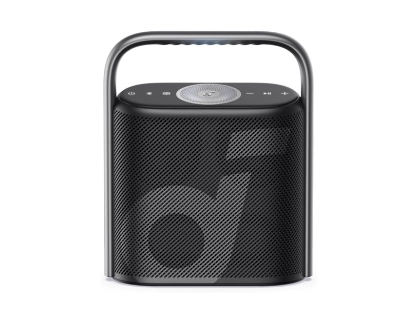 Anker Soundcore Motion X500 prijenosni BT5.0 zvučnik, 40W, IPX7, 12h reprodukcije, crni (A3131011)