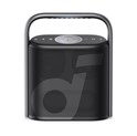 Anker Soundcore Motion X500 prijenosni BT5.0 zvučnik, 40W, IPX7, 12h reprodukcije, crni (A3131011)