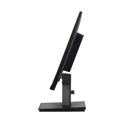 IIYAMA 24”  XU2492HSU-B6 FHD (1920x1080) IPS, 100Hz, 16:9, 0.4ms, 250 cd/m2, 1300:1, 1xHDMI/DP, 4xUSB, zvučnici
