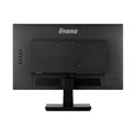 IIYAMA 24”  XU2492HSU-B6 FHD (1920x1080) IPS, 100Hz, 16:9, 0.4ms, 250 cd/m2, 1300:1, 1xHDMI/DP, 4xUSB, zvučnici
