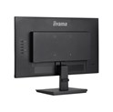 IIYAMA 24”  XU2492HSU-B6 FHD (1920x1080) IPS, 100Hz, 16:9, 0.4ms, 250 cd/m2, 1300:1, 1xHDMI/DP, 4xUSB, zvučnici