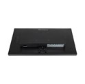 IIYAMA 24”  XU2492HSU-B6 FHD (1920x1080) IPS, 100Hz, 16:9, 0.4ms, 250 cd/m2, 1300:1, 1xHDMI/DP, 4xUSB, zvučnici
