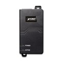 PLANET IEEE802.3at High Power PoE+ Gigabit Ethernet Injector - 30W (All-in-one Pack)
