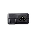 PLANET IEEE802.3at High Power PoE+ Gigabit Ethernet Injector - 30W (All-in-one Pack)