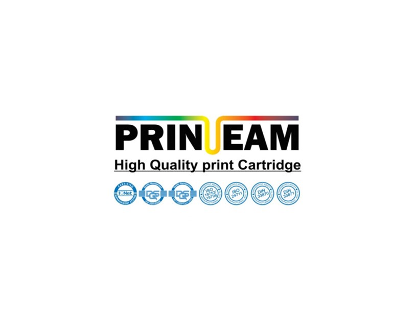 Print-Team HP CF351A cijan toner (1000 stranica)