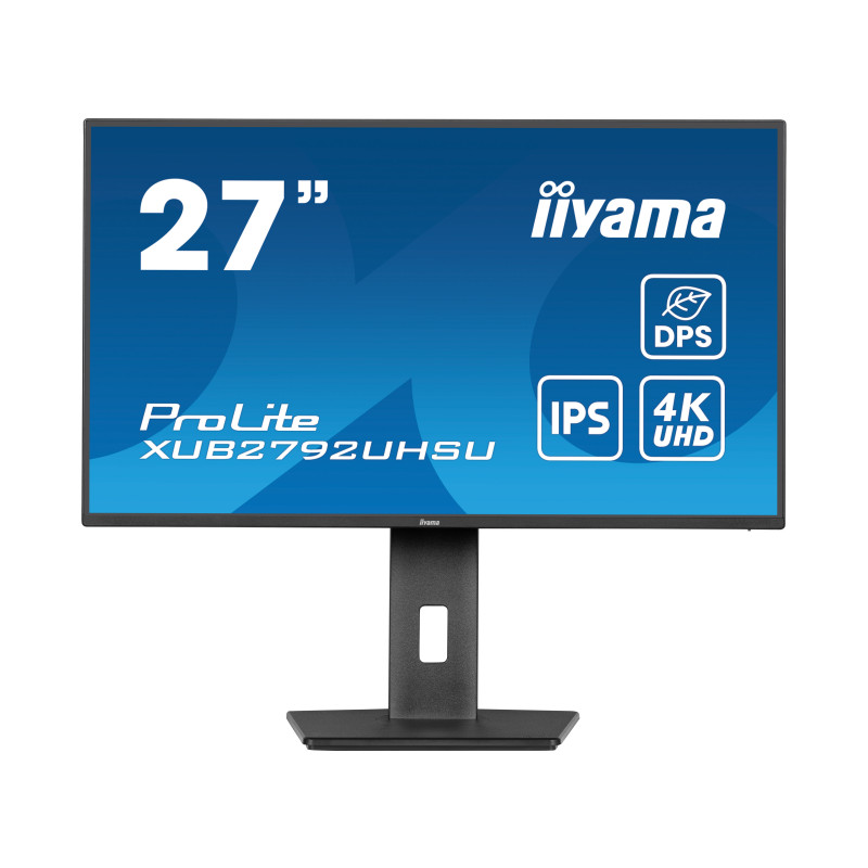 IIYAMA 27