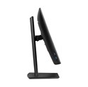 IIYAMA 27" ProLite XUB2792UHSU-B6 4K UHD (3840×2160) IPS, Pivot, 16:9, 4ms, 350cd/m2, 1300:1,  4ms, 350cd/m2, HDMI/DP, 3×USB-A, USB-C PD, zvučnici, crni