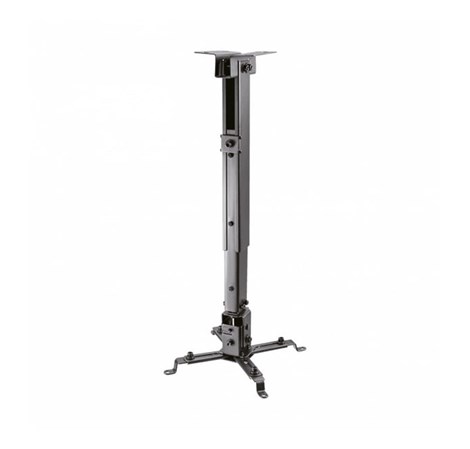 S-BOX Stropni Stalak Za Projektor (PM-18M)